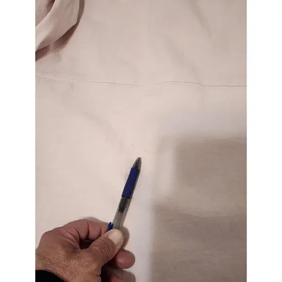 Disneyland Resort Sweatshirt Womens Small Pink Spirit Jersey Glitter Pullov - Picture 10 of 16